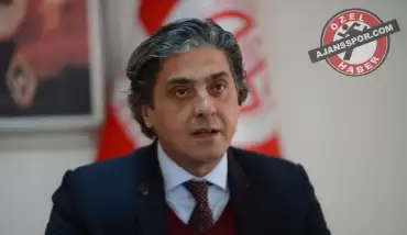 Murat Süğlün: "Fenerbahçe maçından ümitliyiz"