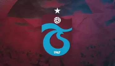 Trabzonspor'dan Abdülkadir açıklaması