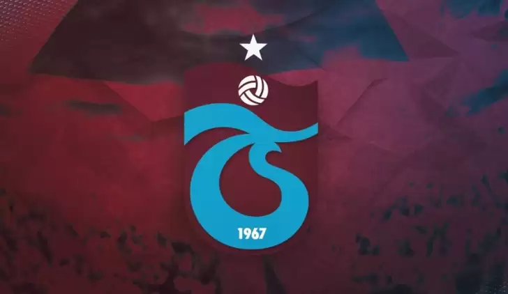 Trabzonspor'un konsolide net borcu 828 milyon 916 bin 509 lira