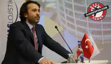 Onur Göçmez: "Batuhan Beşiktaş'ın gol sorununu çözer"