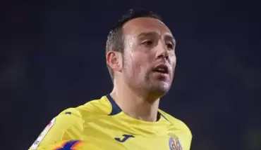 Yürüyemez dediler, Milli Takım'a çağrıldı!