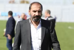 Mecnun Otyakmaz'dan Emre Kılınç açıklaması