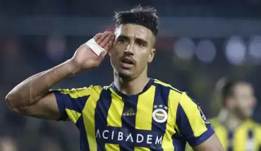 Dirar yeniden sağ beke!