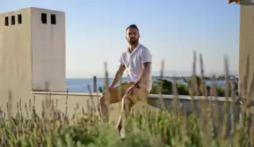 Valbuena: 'Kasımda aradılar, sözleşmemin bitmesini bekledim'