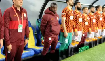 Seri eş kurbanı olmuş!