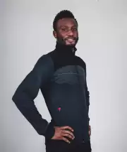 Obi Mikel: Süper Lig'in kalitesi iyi