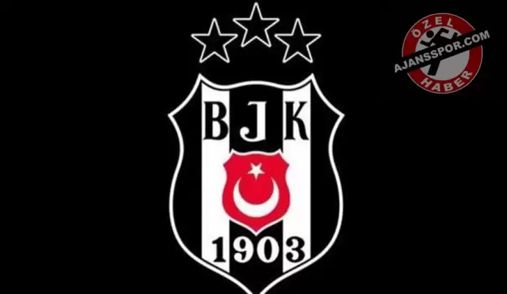 Beşiktaş Başkan Adayı Melih Arslan, Radyospor'a konuştu! İşte hedefleri!