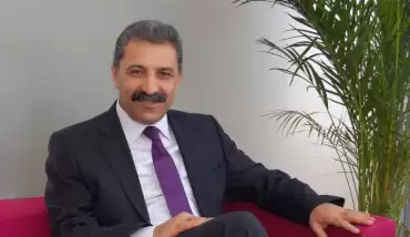 Erol Bedir, Radyospor'da açıkladı: "Kulüpler Birliği'nin yeni başkanı..."