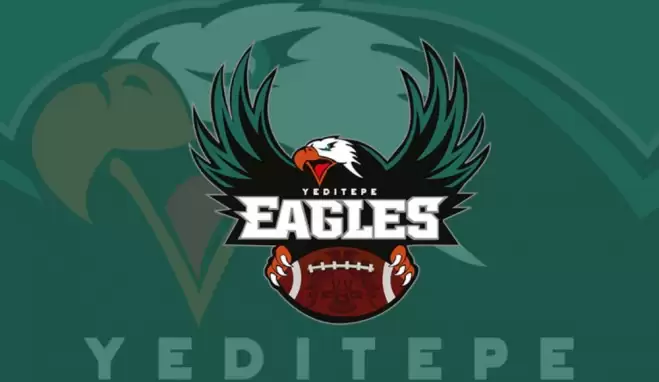 Yeditepe Eagles'tan flaş transfer: Bulls'un yıldız ismi...