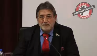 Ali Rıza Dizdar: "Beşiktaş'ın kurtuluş savaşı vermesi lazım"