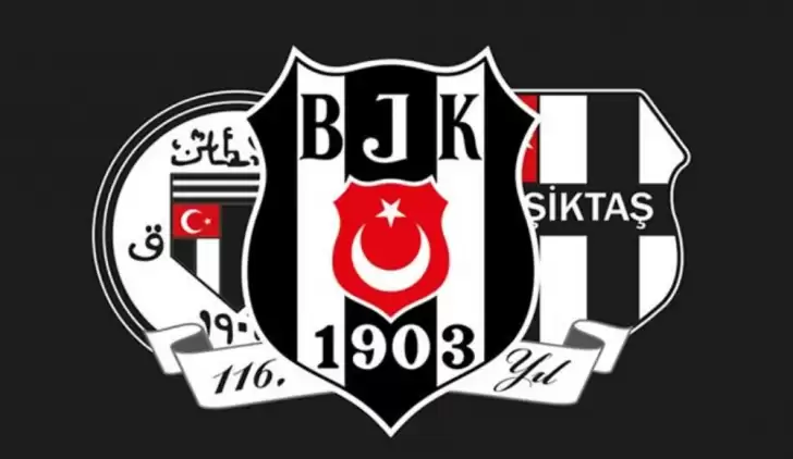 Beşiktaş'ta seçim heyecanı!