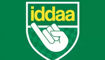 Faroe Adaları - Romanya iddaa oranları, analizi ve maç tahmini