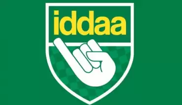 Macaristan - Azerbaycan iddaa oranları, analizi ve maç tahmini