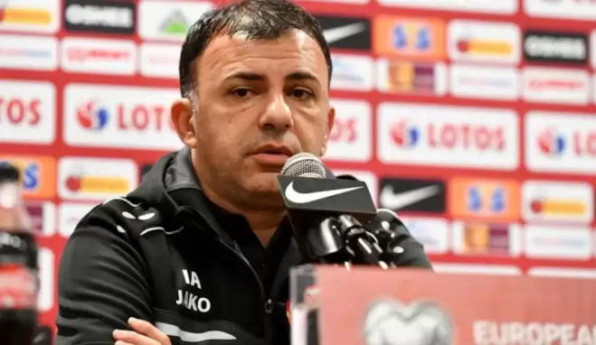 "Gelirsem Fenerbahçe'yi şampiyon yaparım!" Sürpriz hoca adayından iddialı mesaj 