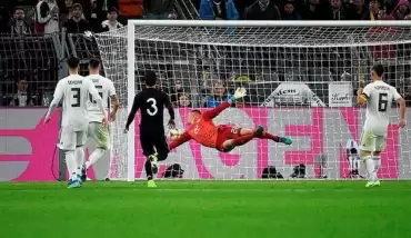 Estonya Almanya iddaa oranları, tahmini ve maç analizi