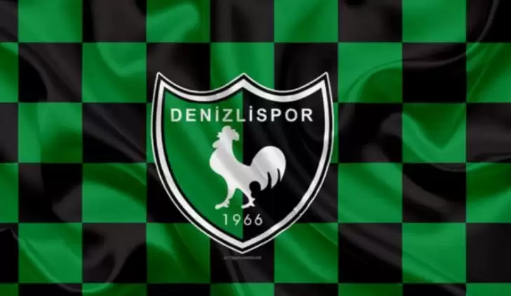 Denizlispor'dan Mehmet Özdilek, Rodallega ve Fenerbahçe açıklaması!