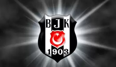 Engin Baltacı'dan seçim açıklaması: "Tek liste yapılması görüşüne..."