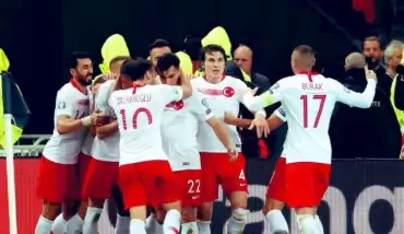 Fransız rejisinden skandal davranış!