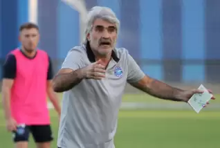 Tütüneker en az 6 puan istiyor