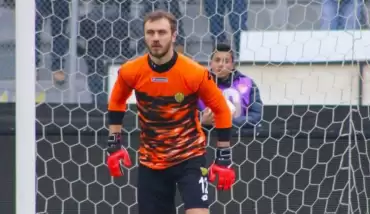 Korcan Çelikay'dan Beşiktaş maçı öncesi açıklama: "Zorluk yaşama konusunda bizi geçecek kulüp yok"