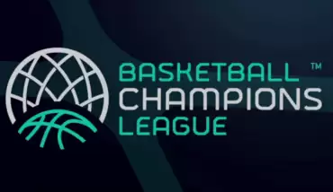 Teksüt Bandırma'nın konuğu San Pablo Burgos