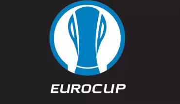 ULEB Avrupa Kupası'na katılacak takımlar belli oldu