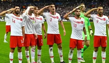 "Gölge etmeyin yeter"