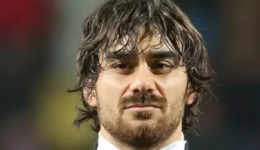 'Veli Kavlak'ın Avusturya'da işi yok!'