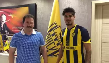 Mehmet Sak, Beşiktaş maçı öncesi iddialı: "Öncelikli hedefimiz..."