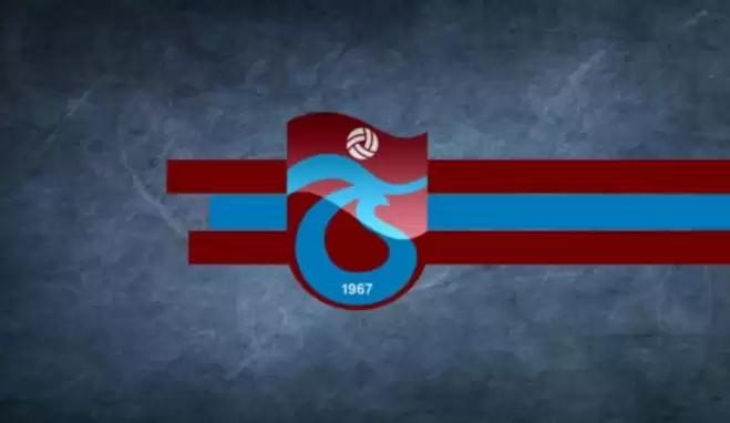 Filip Novak, Trabzonspor'da kalacak mı? Canlı yayında açıklandı!