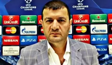 Erdal Torunoğulları kimdir?