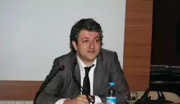 Emre Esen kimdir, kaç yaşında?