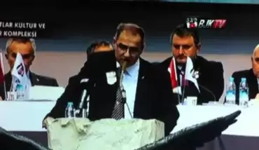 Mehmet Bilal Özokur kimdir, kaç yaşında?