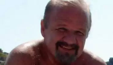 Ersan Aksoylu kimdir, kaç yaşında?