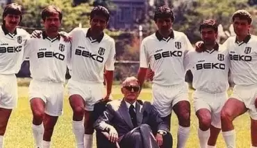 Ercan Ozan kimdir, kaç yaşında?