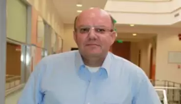 Temuçin Tüzecan kimdir, kaç yaşında?