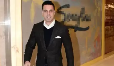 Emir Tamer kimdir, kaç yaşında?