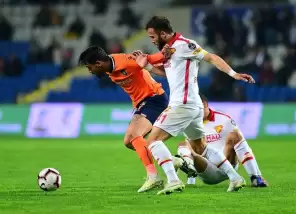 Göztepe, kupada sahne alıyor