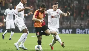 Şener Özbayraklı ile Şilan Makal evleniyor mu?