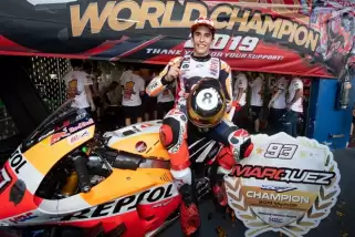 Can Öncü: "Hedeflerime en kısa sürede ulaşmak istiyorum"