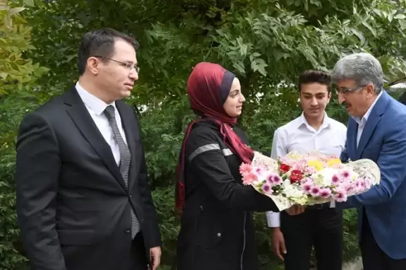 Türkiye Rafting Şampiyonası