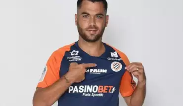 Galatasaray'ın teklif yaptığı oyuncu belli oldu