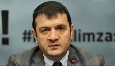 Erdal Torunoğulları: "İçeriyi görmemiz gerekiyor"