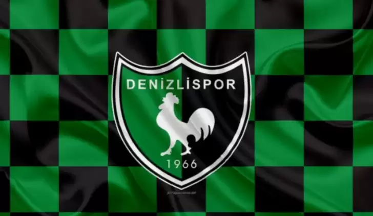 Denizlispor'dan flaş çıkış: "Demek ki bizim de bağırmamız gerekiyor!"