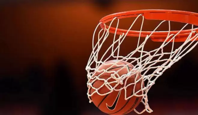Basketbol heyecanı Ajansspor.com'da yaşanacak!