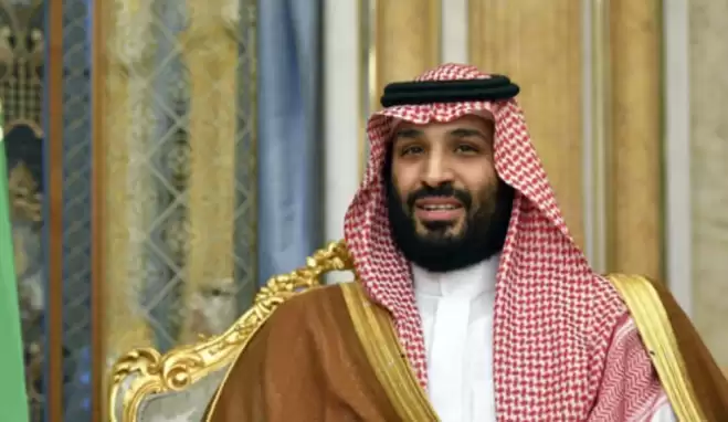 Manchester United, 22.5 milyar TL'yi reddetti!