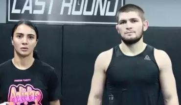 Sabriye Şengül çalışmalarına devam ediyor