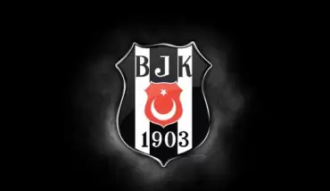Beşiktaş'a şok! İki oyuncu...