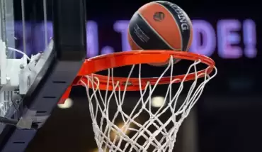 Bahçeşehir Koleji, ilk Avrupa sınavında