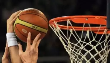 FIBA Erkekler Avrupa Kupası'nda grup müsabakaları başlıyor